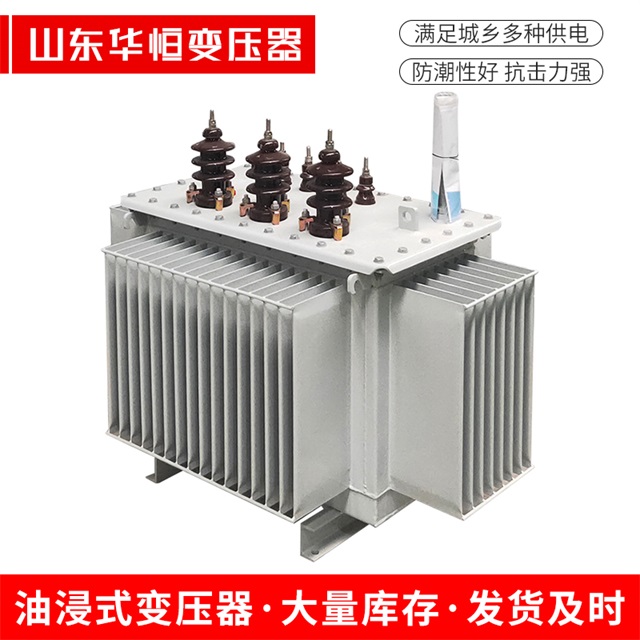 S11-10000/35离石离石离石电力变压器价格
