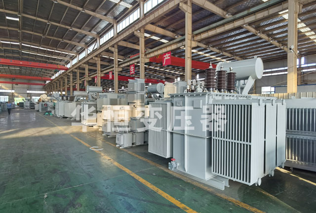 S13-8000/35离石离石离石电力变压器厂家