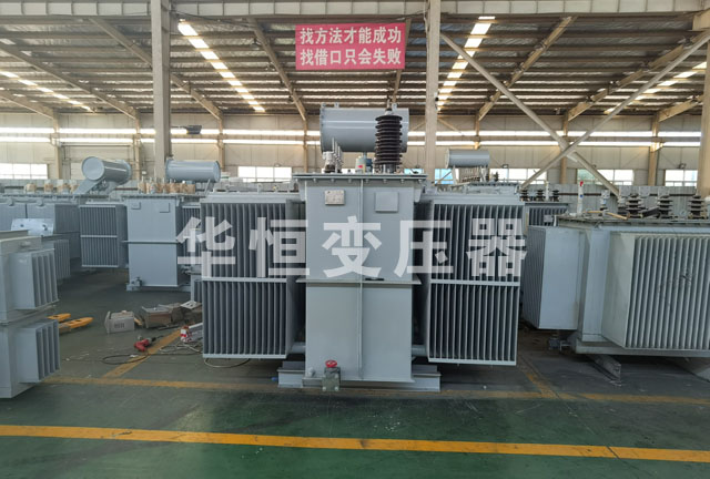 SZ11-6300/35离石离石离石电力变压器价格